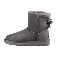 UGG Bailey