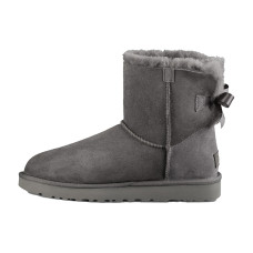 UGG Bailey