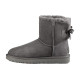 UGG Bailey