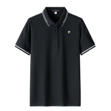 PIERRE CARDIN POLOPolo
