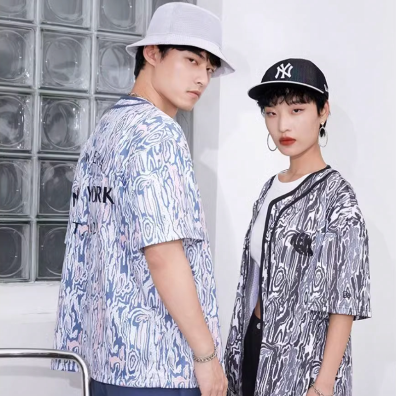 New Era