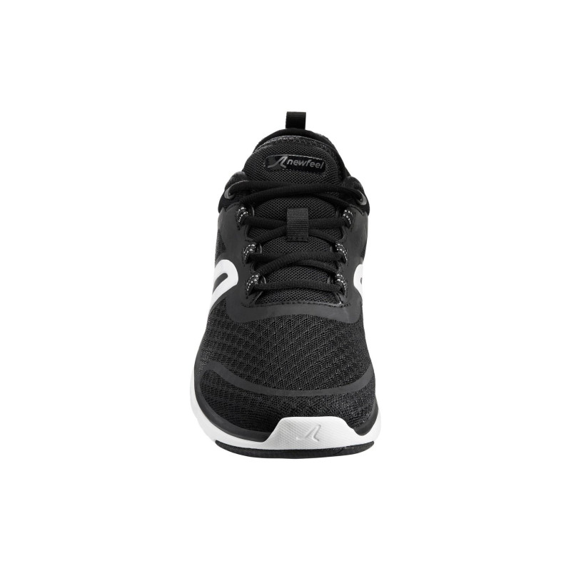 DECATHLON Soft 540