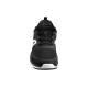 DECATHLON Soft 540