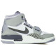Jordan Legacy 312