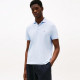 Tommy Hilfiger Polo