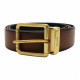 COACH 3.8cm