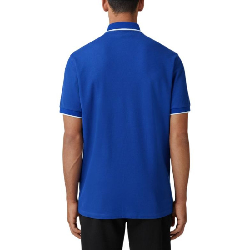Burberry SS22 Polo