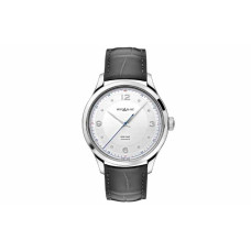 MONTBLANC 50 40mm U0119943