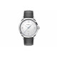 MONTBLANC 50 40mm U0119943