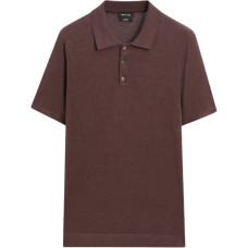 Massimo Dutti Polo