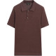 Massimo Dutti Polo