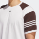 adidas originals T