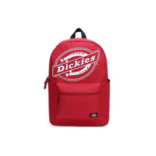 Dickies Logo