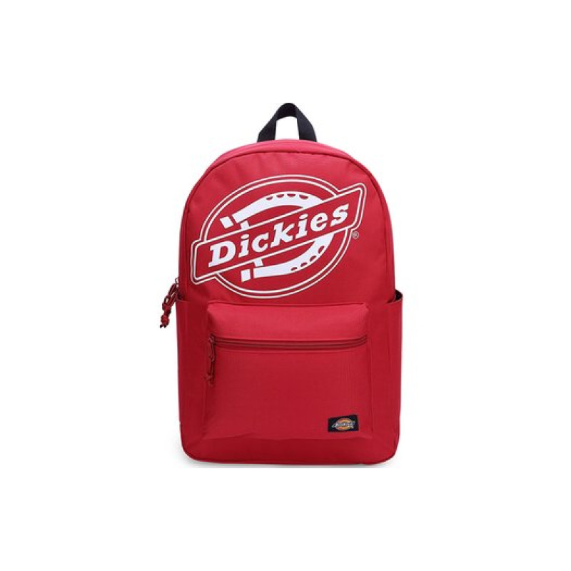 Dickies Logo