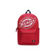 Dickies Logo