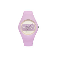 FILA 6332 42mm FLM38-6332-004