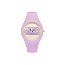 FILA 6332 42mm FLM38-6332-004