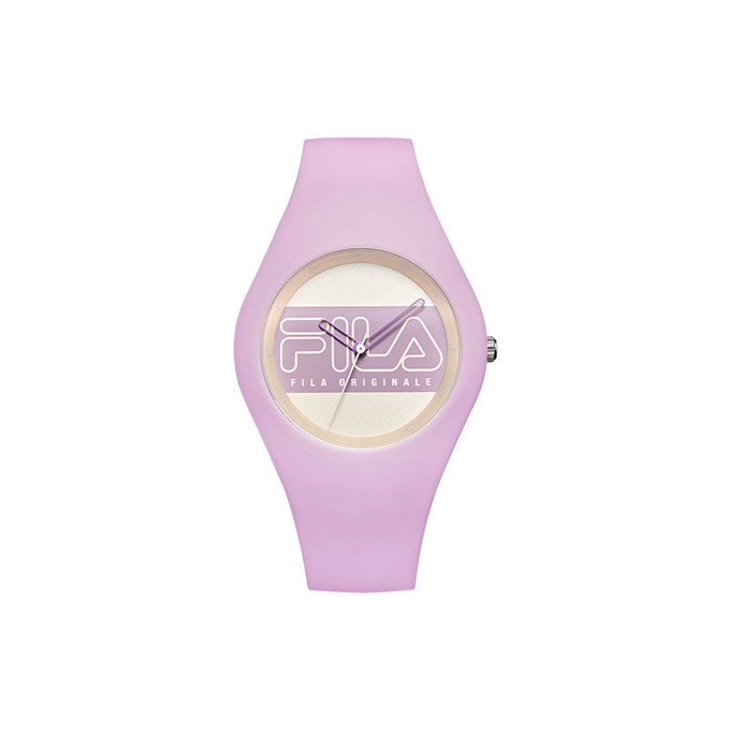 FILA 6332 42mm FLM38-6332-004