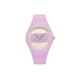 FILA 6332 42mm FLM38-6332-004