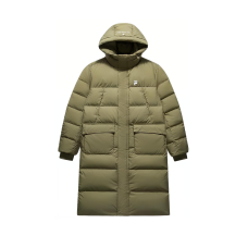 FILA FUSION FOB