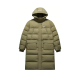 FILA FUSION FOB