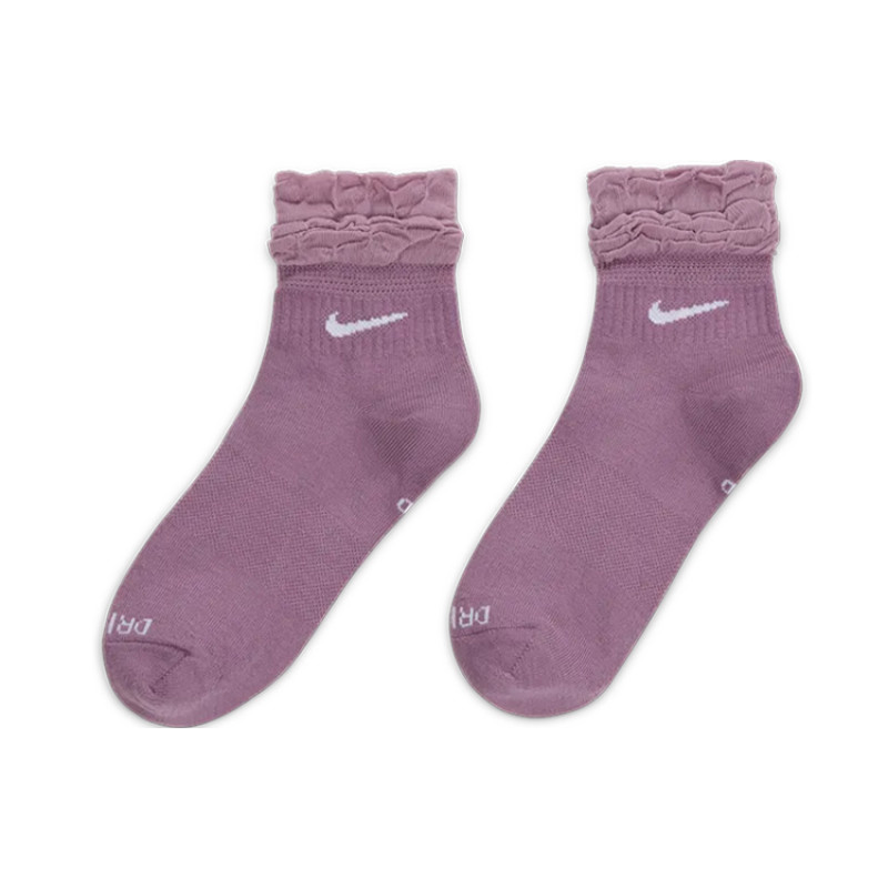 Nike Logo 1