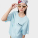 FILA FUSION CROSS OVER T