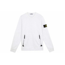 STONE ISLAND SS21