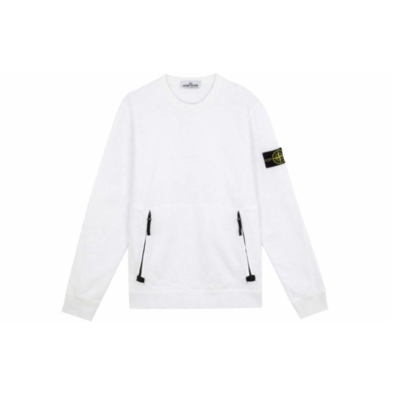 STONE ISLAND SS21