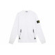 STONE ISLAND SS21
