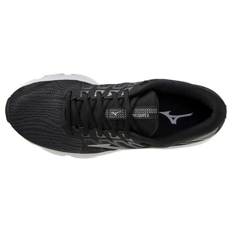 Mizuno Wave Equate 6