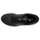 Mizuno Wave Equate 6