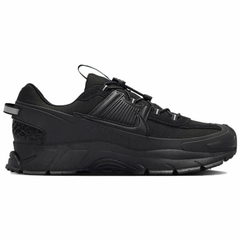 Nike ZOOM VOMERO ROAM