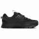 Nike ZOOM VOMERO ROAM