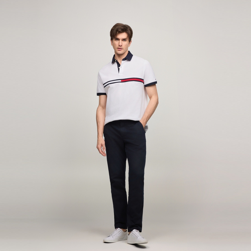 Tommy Hilfiger Polo
