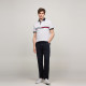 Tommy Hilfiger Polo