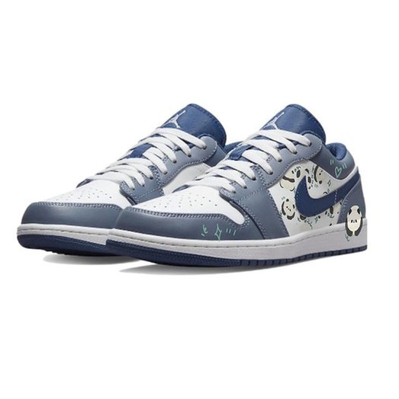 Jordan Air Jordan 1 Low