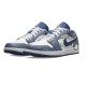 Jordan Air Jordan 1 Low