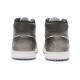 Jordan Air Jordan 1 Mid
