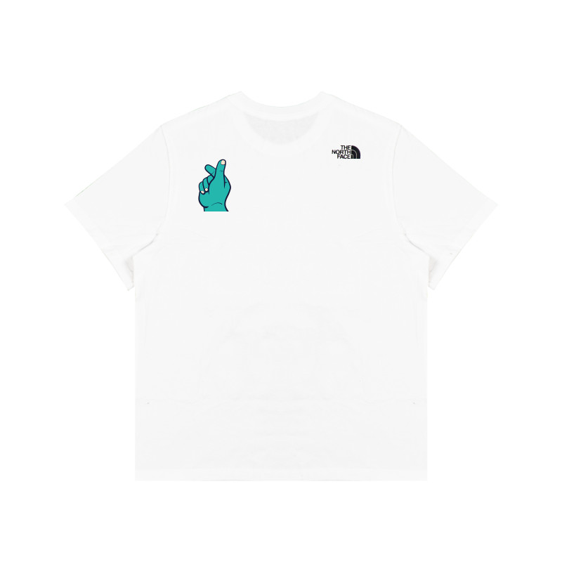 THE NORTH FACE FantasyT