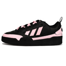 adidas originals Adi2000