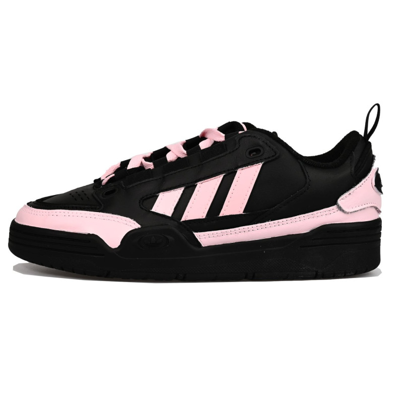 adidas originals Adi2000