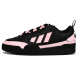 adidas originals Adi2000