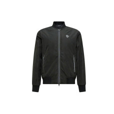 EMPORIO ARMANI FW23 EA7