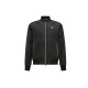 EMPORIO ARMANI FW23 EA7