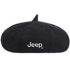 Jeep LOGO