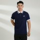 Skechers Polo