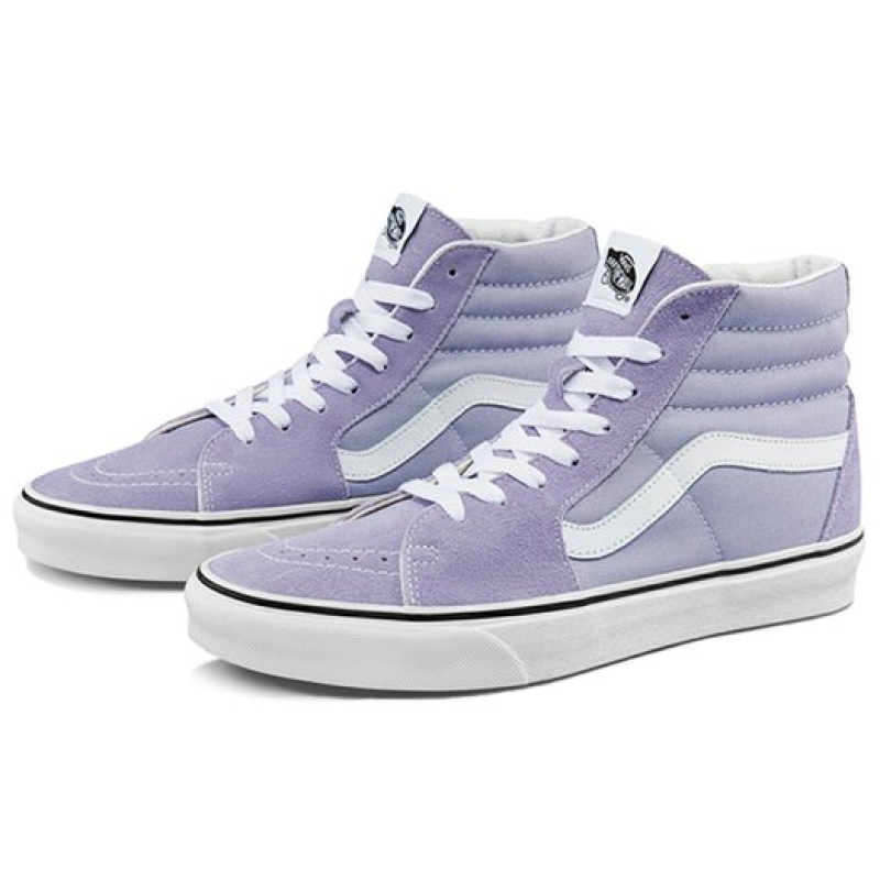 Vans SK8