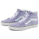 Vans SK8