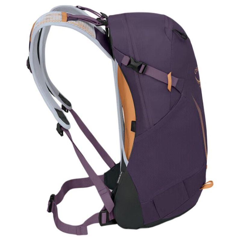 OSPREY Hikelite18L